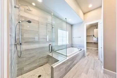 6054 Kansas Street, Houston, TX 77007 - Photo 29