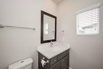 6054 Kansas Street, Houston, TX 77007 - Photo 41