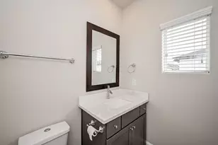 6054 Kansas St, Houston, TX 77007 - Photo 41