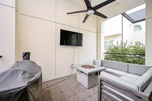 6054 Kansas St, Houston, TX 77007 - Photo 19