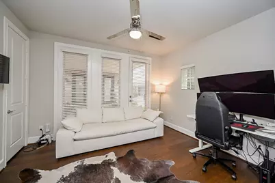 6054 Kansas Street, Houston, TX 77007 - Photo 39