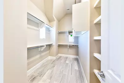 6054 Kansas Street, Houston, TX 77007 - Photo 31