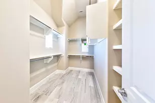 6054 Kansas St, Houston, TX 77007 - Photo 31