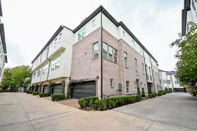 6054 Kansas Street, Houston, TX 77007 - Photo 1