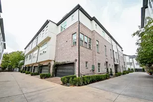 6054 Kansas St, Houston, TX 77007 - Photo 1