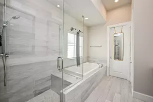 6054 Kansas St, Houston, TX 77007 - Photo 25