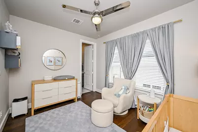 6054 Kansas Street, Houston, TX 77007 - Photo 33