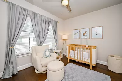 6054 Kansas Street, Houston, TX 77007 - Photo 35