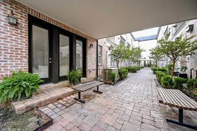 6054 Kansas Street, Houston, TX 77007 - Photo 47