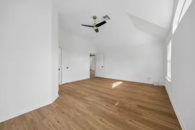 6606 Ivy Heath Lane, Houston, TX 77041 - Photo 23