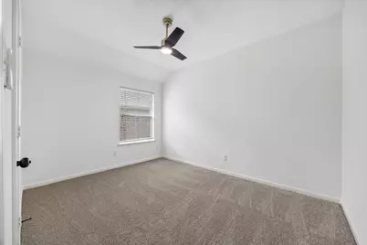 6606 Ivy Heath Lane, Houston, TX 77041 - Photo 27