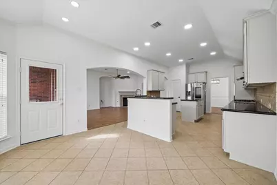 6606 Ivy Heath Lane, Houston, TX 77041 - Photo 17