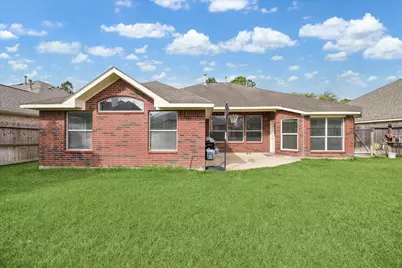 6606 Ivy Heath Lane, Houston, TX 77041 - Photo 33