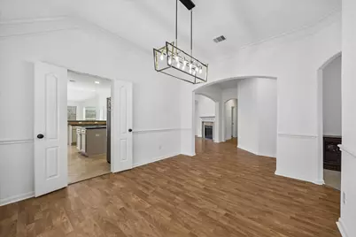 6606 Ivy Heath Lane, Houston, TX 77041 - Photo 3