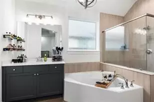 4507 Pistachio Trl, Manvel, TX 77583 - Photo 15