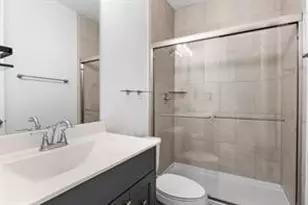 4507 Pistachio Trl, Manvel, TX 77583 - Photo 21