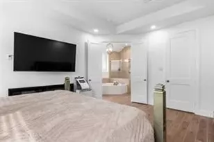 4507 Pistachio Trl, Manvel, TX 77583 - Photo 13