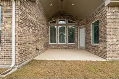 4507 Pistachio Trail, Manvel, TX 77583 - Photo 23