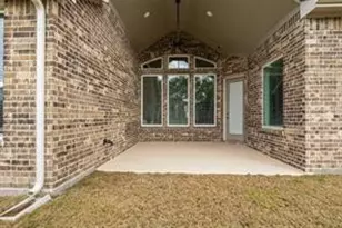 4507 Pistachio Trl, Manvel, TX 77583 - Photo 23