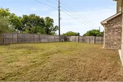 4507 Pistachio Trail, Manvel, TX 77583 - Photo 27