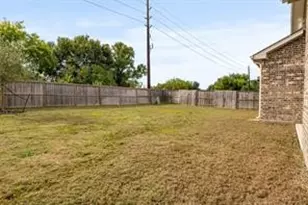 4507 Pistachio Trl, Manvel, TX 77583 - Photo 27