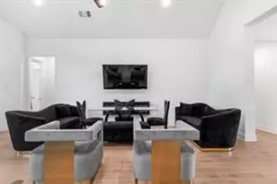 4507 Pistachio Trl, Manvel, TX 77583 - Photo 5