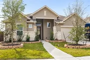 4507 Pistachio Trl, Manvel, TX 77583 - Photo 1