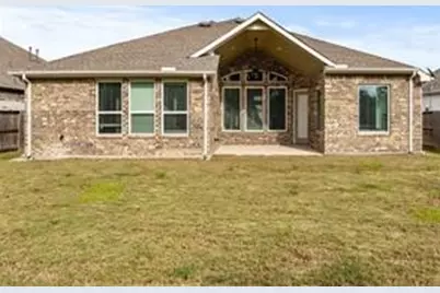 4507 Pistachio Trail, Manvel, TX 77583 - Photo 25