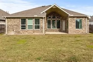 4507 Pistachio Trl, Manvel, TX 77583 - Photo 25