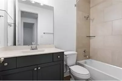 4507 Pistachio Trail, Manvel, TX 77583 - Photo 19