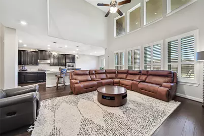 2310 Ironwood Pass Drive, Missouri City, TX 77459 - Photo 19