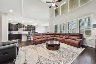 2310 Ironwood Pass Dr, Missouri City, TX 77459 - Photo 19