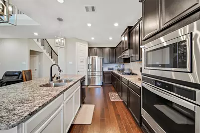 2310 Ironwood Pass Drive, Missouri City, TX 77459 - Photo 15