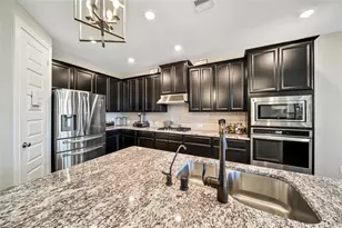 2310 Ironwood Pass Dr, Missouri City, TX 77459 - Photo 13