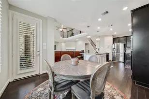 2310 Ironwood Pass Dr, Missouri City, TX 77459 - Photo 17