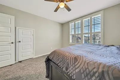 2310 Ironwood Pass Drive, Missouri City, TX 77459 - Photo 43