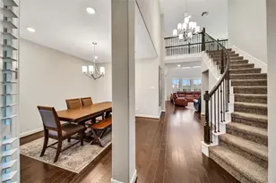 2310 Ironwood Pass Dr, Missouri City, TX 77459 - Photo 9