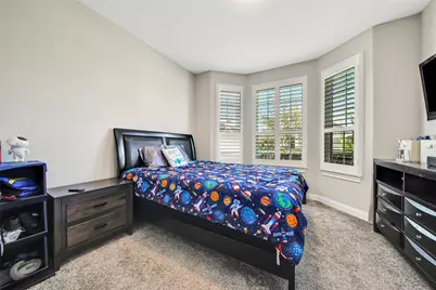 2310 Ironwood Pass Drive, Missouri City, TX 77459 - Photo 31