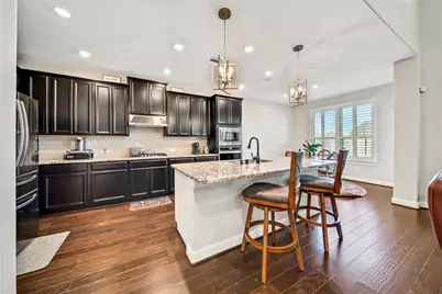 2310 Ironwood Pass Drive, Missouri City, TX 77459 - Photo 11