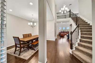 2310 Ironwood Pass Drive, Missouri City, TX 77459 - Photo 9