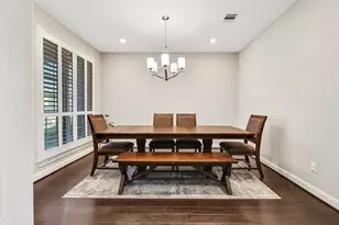 2310 Ironwood Pass Dr, Missouri City, TX 77459 - Photo 7