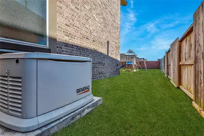 2310 Ironwood Pass Drive, Missouri City, TX 77459 - Photo 47