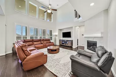 2310 Ironwood Pass Drive, Missouri City, TX 77459 - Photo 23