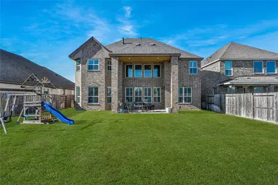 2310 Ironwood Pass Drive, Missouri City, TX 77459 - Photo 45