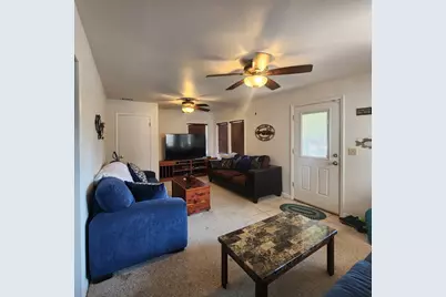 278 Shelter Cove Drive, Livingston, TX 77351 - Photo 7