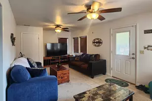 278 Shelter Cove Dr, Livingston, TX 77351 - Photo 7