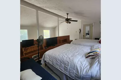 278 Shelter Cove Drive, Livingston, TX 77351 - Photo 15