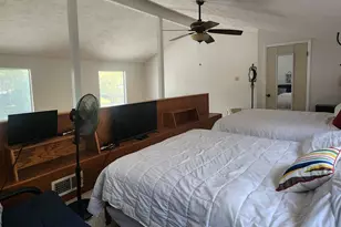 278 Shelter Cove Dr, Livingston, TX 77351 - Photo 15