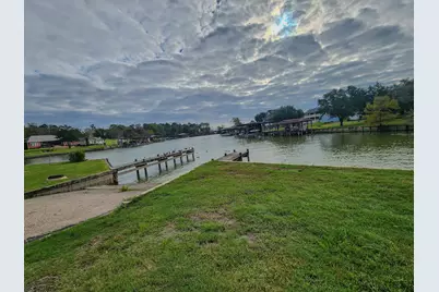 278 Shelter Cove Drive, Livingston, TX 77351 - Photo 21