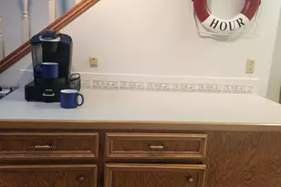 278 Shelter Cove Dr, Livingston, TX 77351 - Photo 11